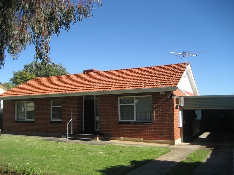 24 Vitana Avenue, Ingle Farm SA 5098