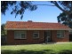 24 Vitana Avenue, Ingle Farm SA 5098