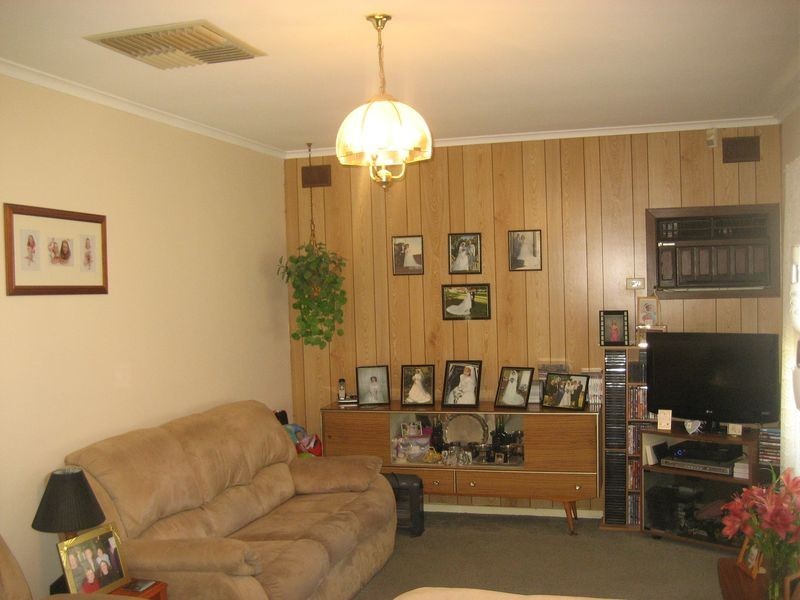 24 Vitana Avenue, Ingle Farm SA 5098