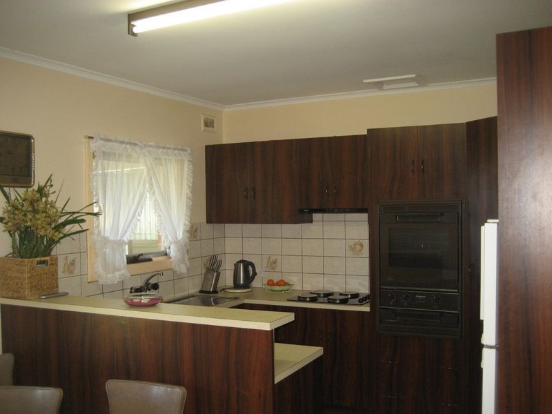 24 Vitana Avenue, Ingle Farm SA 5098