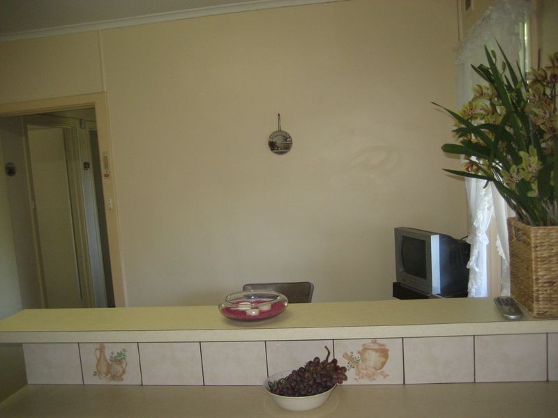 24 Vitana Avenue, Ingle Farm SA 5098