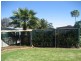 24 Vitana Avenue, Ingle Farm SA 5098