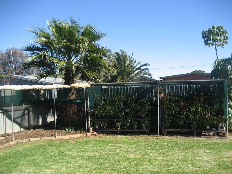 24 Vitana Avenue, Ingle Farm SA 5098