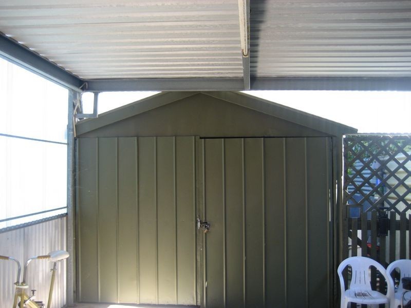 24 Vitana Avenue, Ingle Farm SA 5098