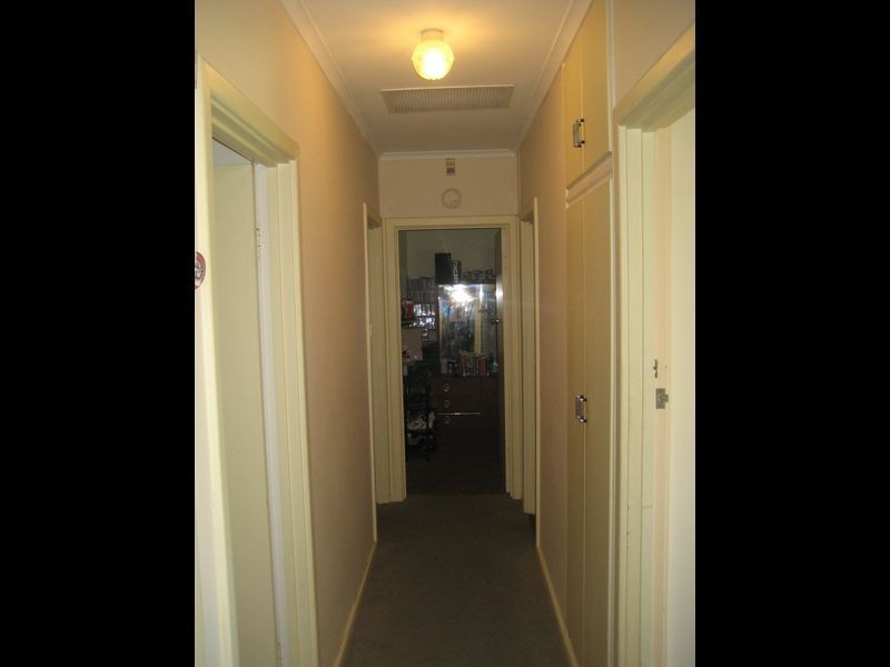 24 Vitana Avenue, Ingle Farm SA 5098