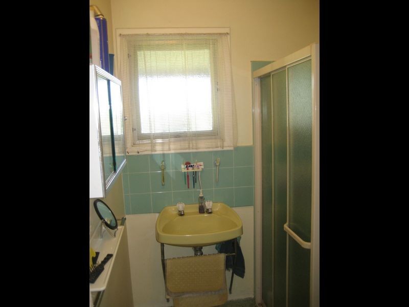 24 Vitana Avenue, Ingle Farm SA 5098