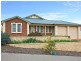 3 Creekview Drive, Walkley Heights SA 5098