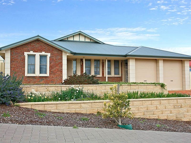 3 Creekview Drive, Walkley Heights SA 5098