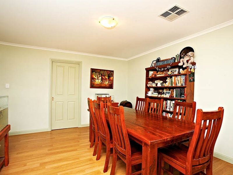 3 Creekview Drive, Walkley Heights SA 5098