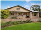 24 Eynesbury Avenue, Kingswood SA 5062