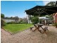 24 Eynesbury Avenue, Kingswood SA 5062