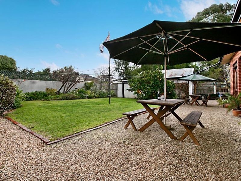 24 Eynesbury Avenue, Kingswood SA 5062