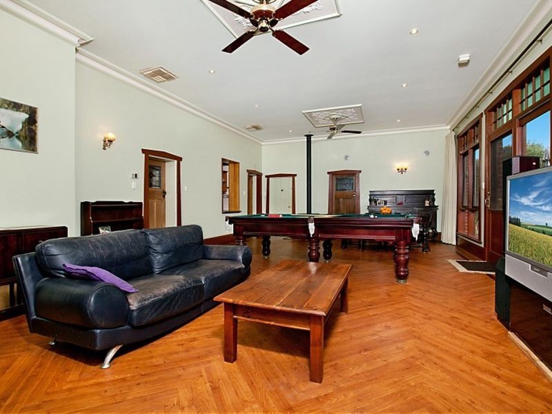 24 Eynesbury Avenue, Kingswood SA 5062
