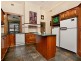 24 Eynesbury Avenue, Kingswood SA 5062