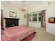 24 Eynesbury Avenue, Kingswood SA 5062