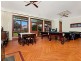 24 Eynesbury Avenue, Kingswood SA 5062