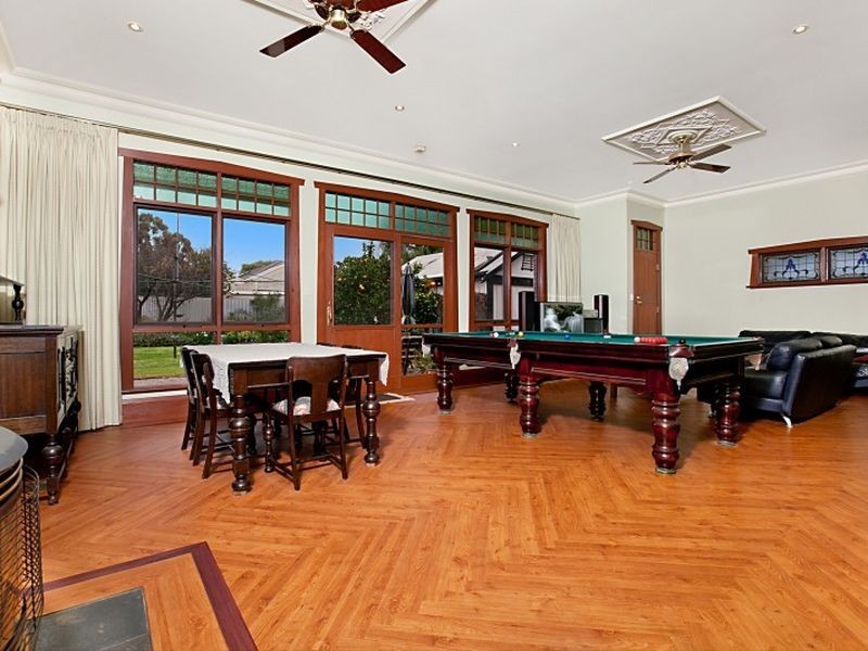 24 Eynesbury Avenue, Kingswood SA 5062
