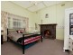 24 Eynesbury Avenue, Kingswood SA 5062