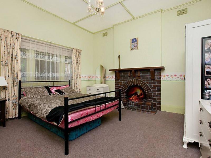 24 Eynesbury Avenue, Kingswood SA 5062