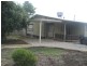 60 Wandana Avenue, Gilles Plains SA 5086