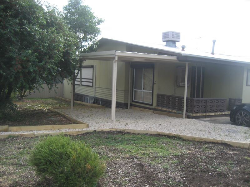 60 Wandana Avenue, Gilles Plains SA 5086