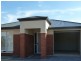17 (Lot 5) Olive Grove, Munno Para West SA 5115