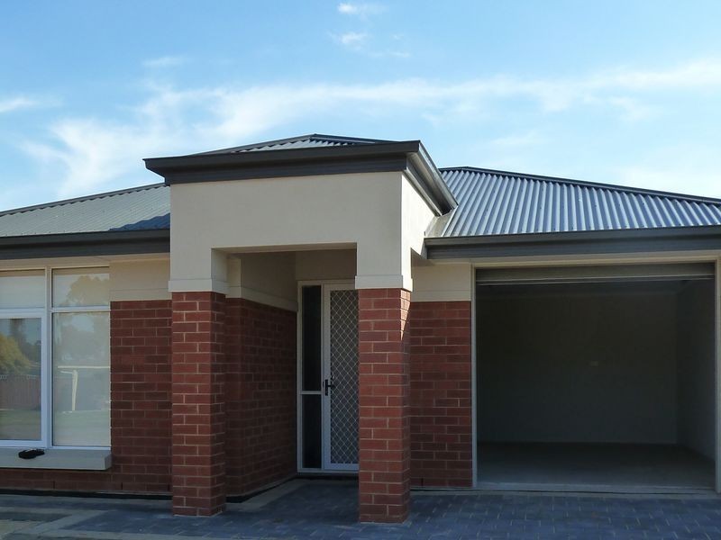 17 (Lot 5) Olive Grove, Munno Para West SA 5115