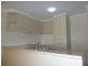 17 (Lot 5) Olive Grove, Munno Para West SA 5115