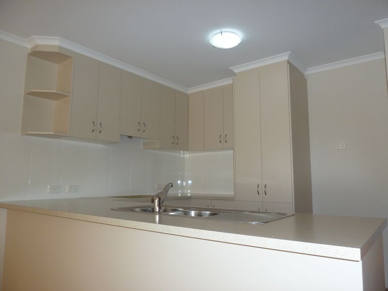 17 (Lot 5) Olive Grove, Munno Para West SA 5115