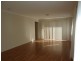 17 (Lot 5) Olive Grove, Munno Para West SA 5115