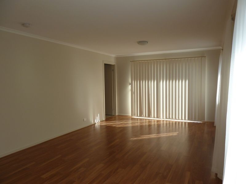 17 (Lot 5) Olive Grove, Munno Para West SA 5115