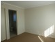 17 (Lot 5) Olive Grove, Munno Para West SA 5115
