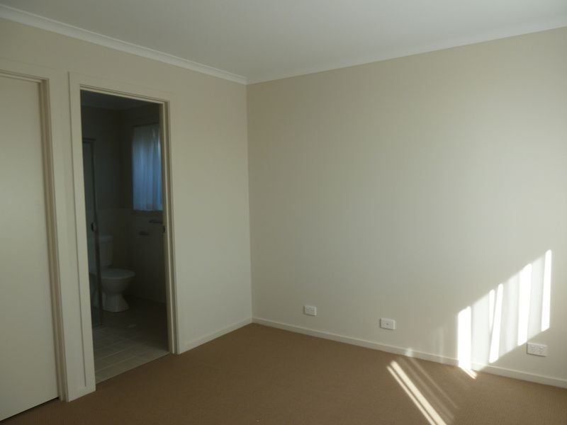 17 (Lot 5) Olive Grove, Munno Para West SA 5115
