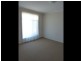17 (Lot 5) Olive Grove, Munno Para West SA 5115