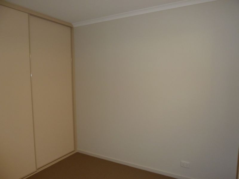 17 (Lot 5) Olive Grove, Munno Para West SA 5115
