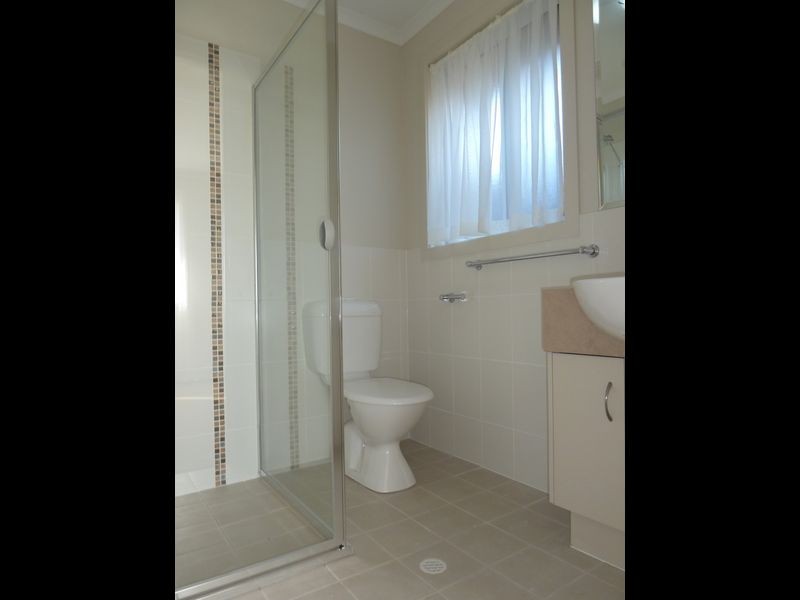17 (Lot 5) Olive Grove, Munno Para West SA 5115