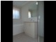 17 (Lot 5) Olive Grove, Munno Para West SA 5115