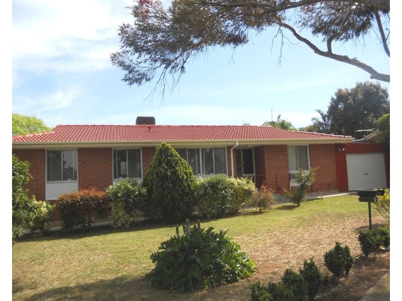 4 Cobham Court, Ingle Farm SA 5098