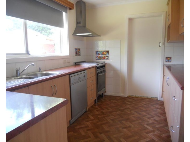 4 Cobham Court, Ingle Farm SA 5098