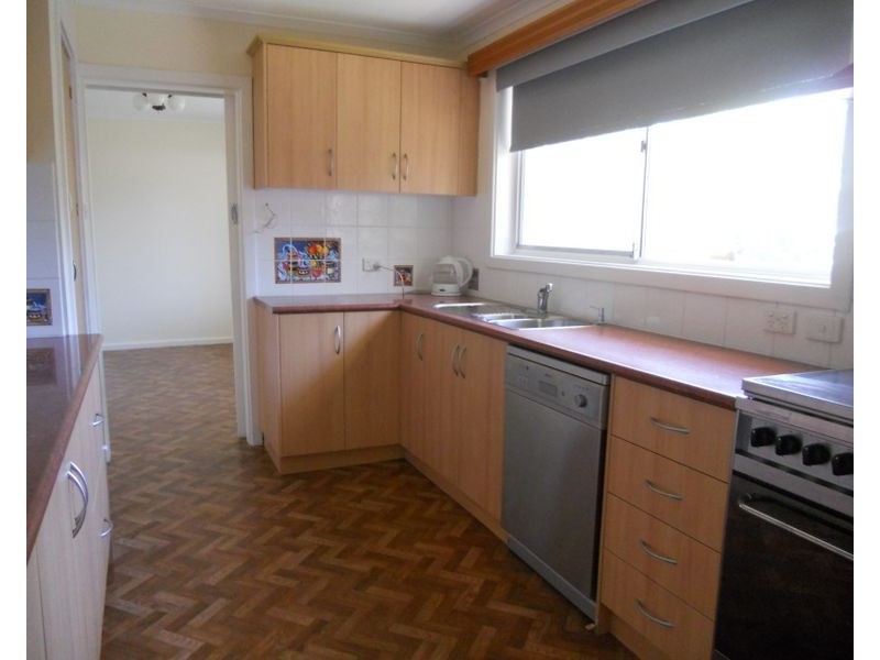 4 Cobham Court, Ingle Farm SA 5098