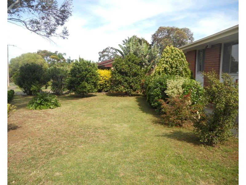 4 Cobham Court, Ingle Farm SA 5098