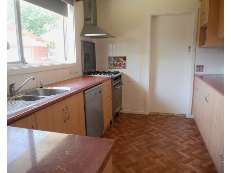 4 Cobham Court, Ingle Farm SA 5098