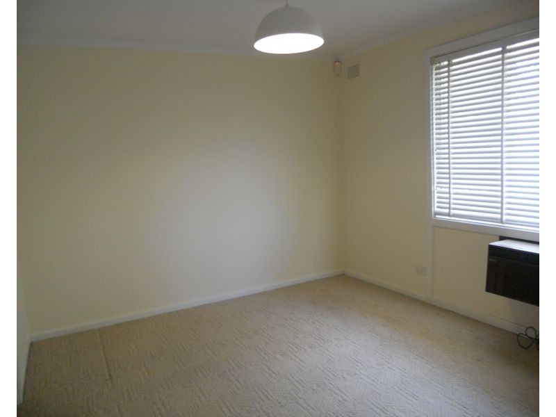 4 Cobham Court, Ingle Farm SA 5098