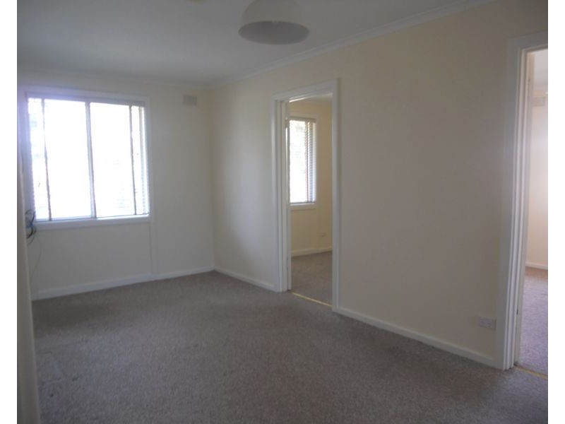 4 Cobham Court, Ingle Farm SA 5098