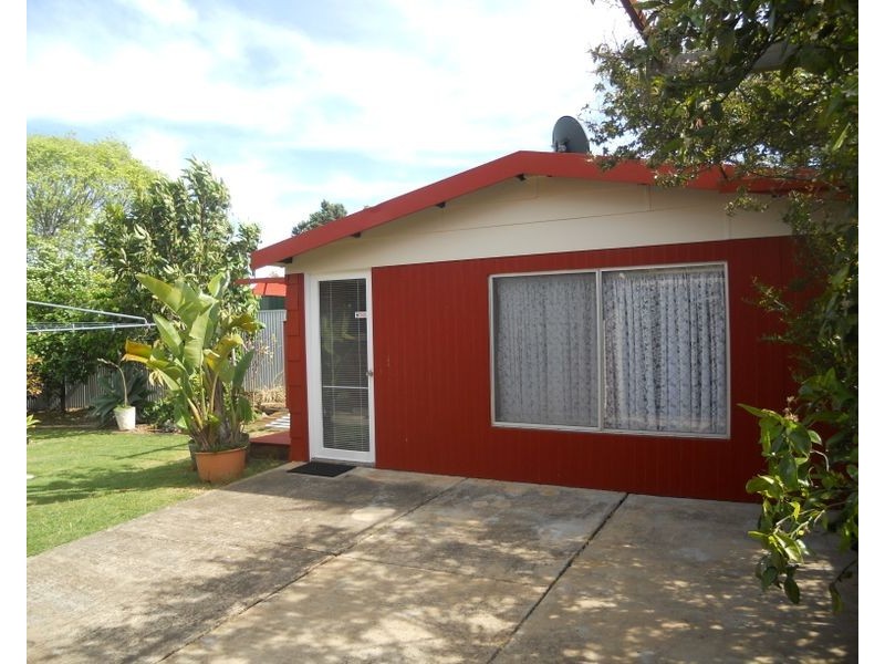 4 Cobham Court, Ingle Farm SA 5098