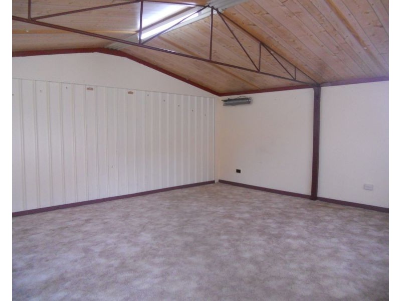 4 Cobham Court, Ingle Farm SA 5098