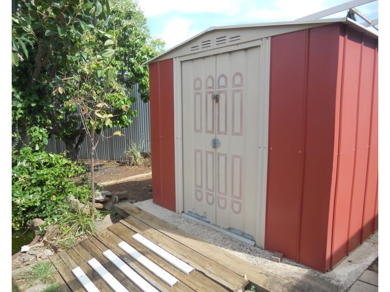 4 Cobham Court, Ingle Farm SA 5098