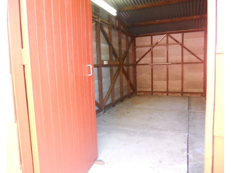 4 Cobham Court, Ingle Farm SA 5098