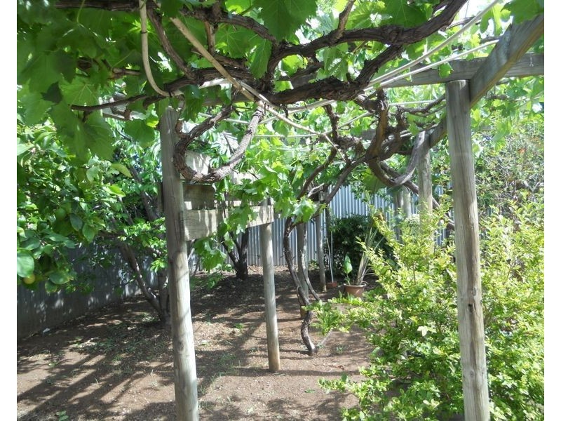 4 Cobham Court, Ingle Farm SA 5098