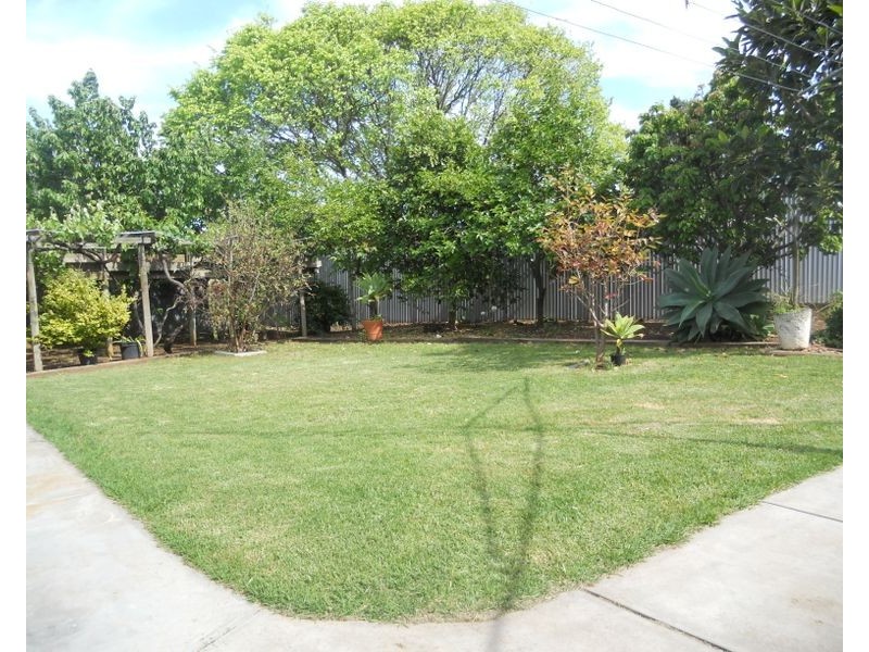 4 Cobham Court, Ingle Farm SA 5098